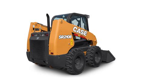 case 210b skid steer|case sr210b filter numbers.